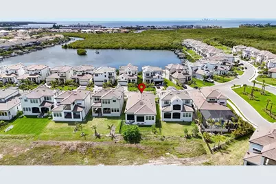 1071 Seagrape Drive, Ruskin, FL 33570 - Photo 83