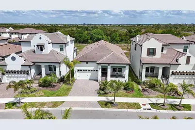 1071 Seagrape Drive, Ruskin, FL 33570 - Photo 77