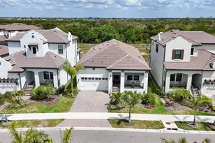 1071 Seagrape Dr, Ruskin, FL 33570 - Photo 77