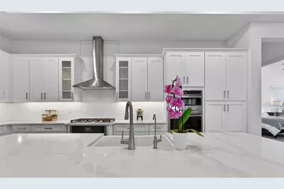 1071 Seagrape Drive, Ruskin, FL 33570 - Photo 13