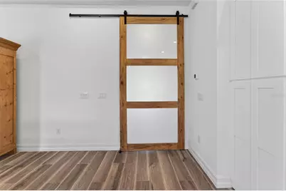 1071 Seagrape Drive, Ruskin, FL 33570 - Photo 19