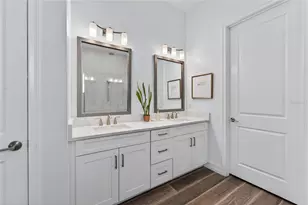 1071 Seagrape Dr, Ruskin, FL 33570 - Photo 31