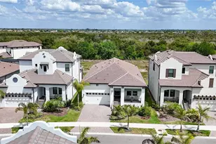 1071 Seagrape Dr, Ruskin, FL 33570 - Photo 79