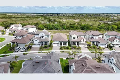 1071 Seagrape Drive, Ruskin, FL 33570 - Photo 93