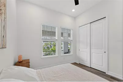 1071 Seagrape Drive, Ruskin, FL 33570 - Photo 39
