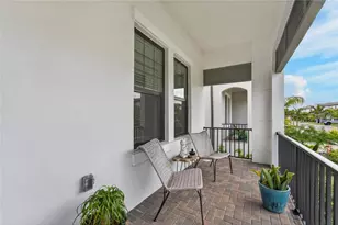 1071 Seagrape Dr, Ruskin, FL 33570 - Photo 33