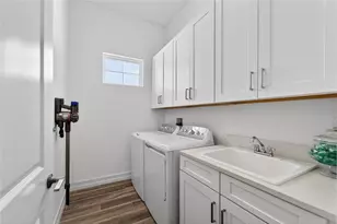 1071 Seagrape Dr, Ruskin, FL 33570 - Photo 43