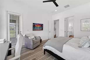 1071 Seagrape Dr, Ruskin, FL 33570 - Photo 25