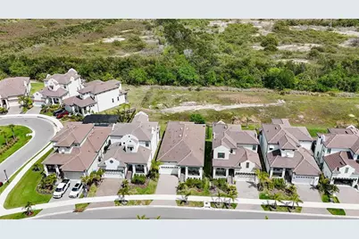 1071 Seagrape Drive, Ruskin, FL 33570 - Photo 75