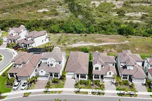 1071 Seagrape Dr, Ruskin, FL 33570 - Photo 75