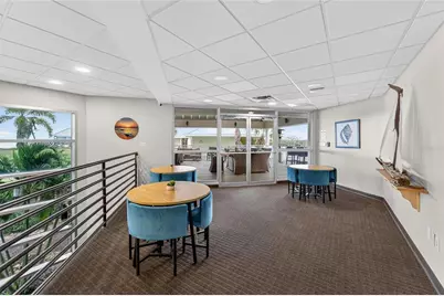 1071 Seagrape Drive, Ruskin, FL 33570 - Photo 97