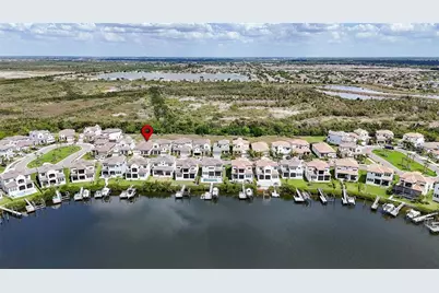 1071 Seagrape Drive, Ruskin, FL 33570 - Photo 89