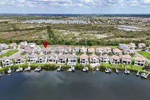 1071 Seagrape Dr, Ruskin, FL 33570 - Photo 89