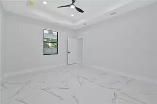 1413 NE 7th Ave, Cape Coral, FL 33909 - Photo 13