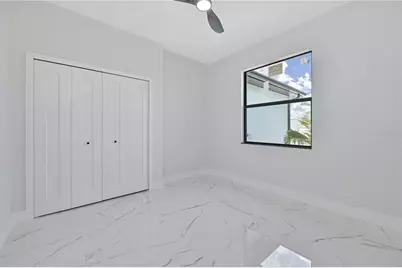 1413 NE 7th Avenue, Cape Coral, FL 33909 - Photo 25