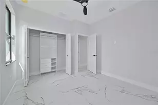 1413 NE 7th Ave, Cape Coral, FL 33909 - Photo 23