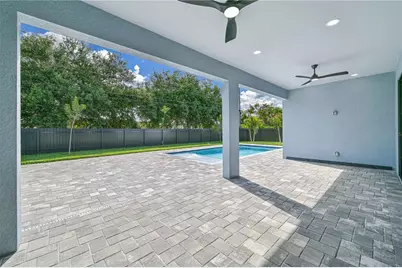 1413 NE 7th Avenue, Cape Coral, FL 33909 - Photo 27