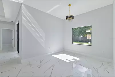 1413 NE 7th Avenue, Cape Coral, FL 33909 - Photo 11