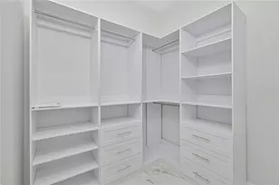 1413 NE 7th Ave, Cape Coral, FL 33909 - Photo 17