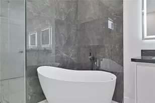 1413 NE 7th Ave, Cape Coral, FL 33909 - Photo 15