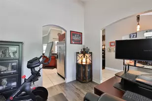 1710 Surrey Trail, Wimauma, FL 33598 - Photo 13