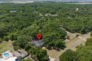 1710 Surrey Trail, Wimauma, FL 33598 - Photo 59