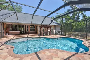 1710 Surrey Trail, Wimauma, FL 33598 - Photo 45