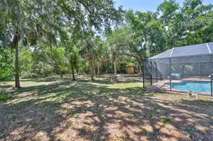 1710 Surrey Trail, Wimauma, FL 33598 - Photo 47