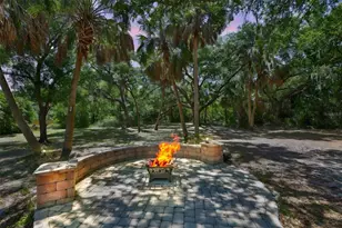 1710 Surrey Trail, Wimauma, FL 33598 - Photo 53