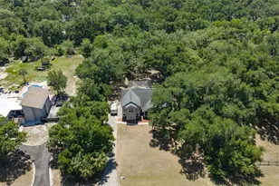 1710 Surrey Trail, Wimauma, FL 33598 - Photo 65