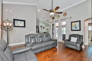 1710 Surrey Trail, Wimauma, FL 33598 - Photo 5