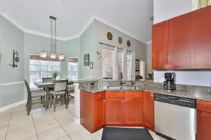 1710 Surrey Trail, Wimauma, FL 33598 - Photo 17