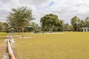 1710 Surrey Trail, Wimauma, FL 33598 - Photo 73