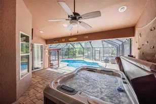 1710 Surrey Trail, Wimauma, FL 33598 - Photo 41