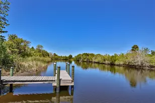 1710 Surrey Trail, Wimauma, FL 33598 - Photo 71