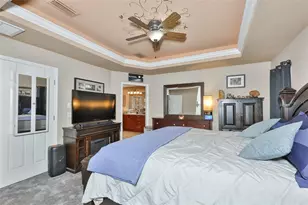 1710 Surrey Trail, Wimauma, FL 33598 - Photo 33
