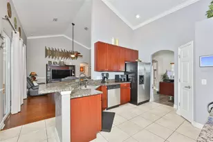 1710 Surrey Trail, Wimauma, FL 33598 - Photo 19