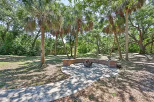 1710 Surrey Trail, Wimauma, FL 33598 - Photo 3