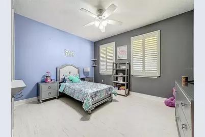 6506 Nestall Court, Apollo Beach, FL 33572 - Photo 29