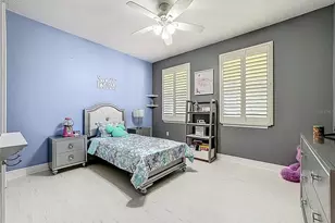 6506 Nestall Ct, Apollo Beach, FL 33572 - Photo 29