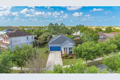 6506 Nestall Court, Apollo Beach, FL 33572 - Photo 39