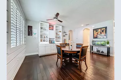 6506 Nestall Court, Apollo Beach, FL 33572 - Photo 7