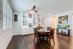 6506 Nestall Ct, Apollo Beach, FL 33572 - Photo 7
