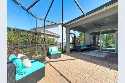 6506 Nestall Court, Apollo Beach, FL 33572 - Photo 33