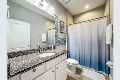 6506 Nestall Court, Apollo Beach, FL 33572 - Photo 27