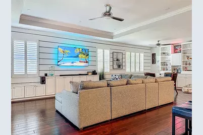 6506 Nestall Court, Apollo Beach, FL 33572 - Photo 15