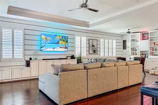 6506 Nestall Ct, Apollo Beach, FL 33572 - Photo 15