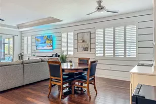 6506 Nestall Ct, Apollo Beach, FL 33572 - Photo 5