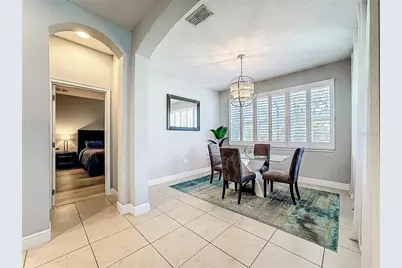 6506 Nestall Court, Apollo Beach, FL 33572 - Photo 17