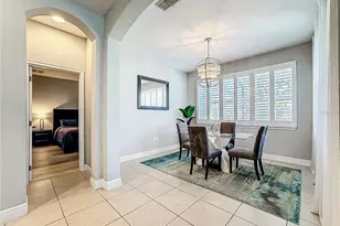 6506 Nestall Ct, Apollo Beach, FL 33572 - Photo 17
